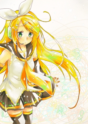 Vocaloid Kagamine Rin and Len 588
 , , , ,       ( ) 588. Kagamine Rin and Len vocaloid picture (pixx, art, fanart, photo) 588
vocaloid  Kagamine Rin Len      anime pixx girls        art fanart picture