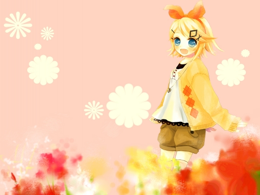 Vocaloid Kagamine Rin and Len 642
 , , , ,       ( ) 642. Kagamine Rin and Len vocaloid picture (pixx, art, fanart, photo) 642
vocaloid  Kagamine Rin Len      anime pixx girls        art fanart picture