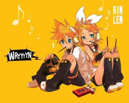 Vocaloid Kagamine Rin and Len 640
 , , , ,       ( ) 640. Kagamine Rin and Len vocaloid picture (pixx, art, fanart, photo) 640
vocaloid  Kagamine Rin Len      anime pixx girls        art fanart picture