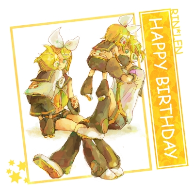 Vocaloid Kagamine Rin and Len 662
 , , , ,       ( ) 662. Kagamine Rin and Len vocaloid picture (pixx, art, fanart, photo) 662
vocaloid  Kagamine Rin Len      anime pixx girls        art fanart picture