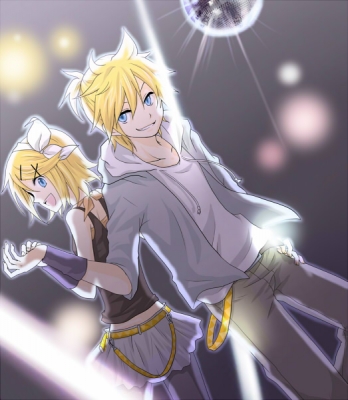 Vocaloid Kagamine Rin and Len 680
 , , , ,       ( ) 680. Kagamine Rin and Len vocaloid picture (pixx, art, fanart, photo) 680
vocaloid  Kagamine Rin Len      anime pixx girls        art fanart picture