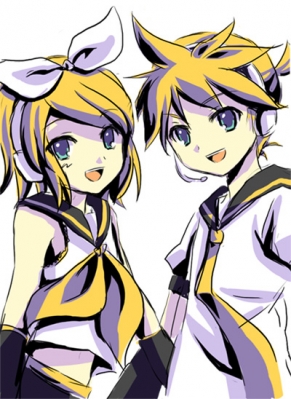 Vocaloid Kagamine Rin and Len 720
 , , , ,       ( ) 720. Kagamine Rin and Len vocaloid picture (pixx, art, fanart, photo) 720
vocaloid  Kagamine Rin Len      anime pixx girls        art fanart picture