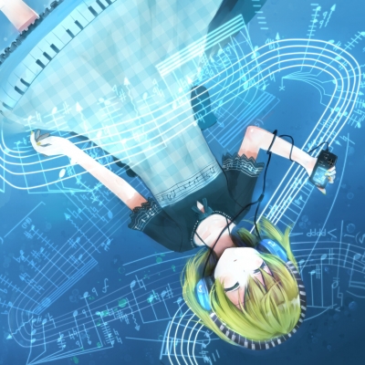 Vocaloid Kagamine Rin and Len 779
 , , , ,       ( ) 779. Kagamine Rin and Len vocaloid picture (pixx, art, fanart, photo) 779
vocaloid  Kagamine Rin Len      anime pixx girls        art fanart picture