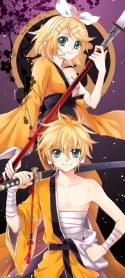 Vocaloid Kagamine Rin and Len 787
 , , , ,       ( ) 787. Kagamine Rin and Len vocaloid picture (pixx, art, fanart, photo) 787
vocaloid  Kagamine Rin Len      anime pixx girls        art fanart picture