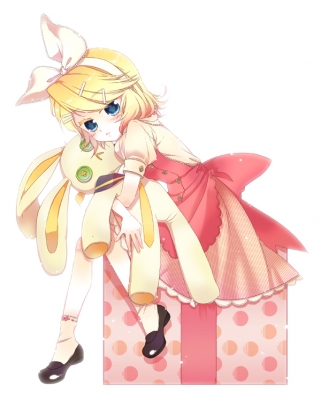 Vocaloid Kagamine Rin and Len 790
 , , , ,       ( ) 790. Kagamine Rin and Len vocaloid picture (pixx, art, fanart, photo) 790
vocaloid  Kagamine Rin Len      anime pixx girls        art fanart picture