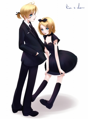 Vocaloid Kagamine Rin and Len 867
 , , , ,       ( ) 867. Kagamine Rin and Len vocaloid picture (pixx, art, fanart, photo) 867
vocaloid  Kagamine Rin Len      anime pixx girls        art fanart picture