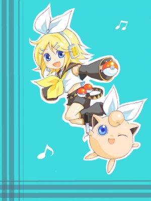 Vocaloid Kagamine Rin and Len 875
 , , , ,       ( ) 875. Kagamine Rin and Len vocaloid picture (pixx, art, fanart, photo) 875
vocaloid  Kagamine Rin Len      anime pixx girls        art fanart picture