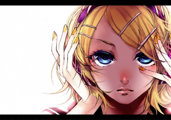 Vocaloid Kagamine Rin and Len 946
 , , , ,       ( ) 946. Kagamine Rin and Len vocaloid picture (pixx, art, fanart, photo) 946
vocaloid  Kagamine Rin Len      anime pixx girls        art fanart picture