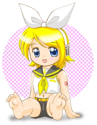 Vocaloid Kagamine Rin and Len 962
 , , , ,       ( ) 962. Kagamine Rin and Len vocaloid picture (pixx, art, fanart, photo) 962
vocaloid  Kagamine Rin Len      anime pixx girls        art fanart picture