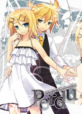 Vocaloid Kagamine Rin and Len 975
 , , , ,       ( ) 975. Kagamine Rin and Len vocaloid picture (pixx, art, fanart, photo) 975
vocaloid  Kagamine Rin Len      anime pixx girls        art fanart picture