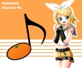 Vocaloid Kagamine Rin and Len 17
vocaloid  Kagamine Rin Len      anime pixx girls        art fanart picture