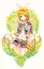 Vocaloid Kagamine Rin and Len 48
vocaloid  Kagamine Rin Len      anime pixx girls        art fanart picture