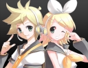 Vocaloid Kagamine Rin and Len 61
vocaloid  Kagamine Rin Len      anime pixx girls        art fanart picture
