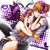 Vocaloid Kagamine Rin and Len 1163
vocaloid  Kagamine Rin Len      anime pixx girls        art fanart picture
