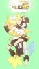 Vocaloid Kagamine Rin and Len 1166
vocaloid  Kagamine Rin Len      anime pixx girls        art fanart picture