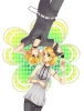 Vocaloid Kagamine Rin and Len 1359
vocaloid  Kagamine Rin Len      anime pixx girls        art fanart picture