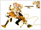 Vocaloid Kagamine Rin and Len 1469
vocaloid  Kagamine Rin Len      anime pixx girls        art fanart picture