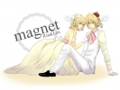 Vocaloid Kagamine Rin and Len 1500
vocaloid  Kagamine Rin Len      anime pixx girls        art fanart picture