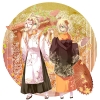 Vocaloid Kagamine Rin and Len 1589
vocaloid  Kagamine Rin Len      anime pixx girls        art fanart picture