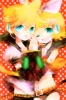 Vocaloid Kagamine Rin and Len 1599
vocaloid  Kagamine Rin Len      anime pixx girls        art fanart picture