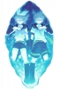 Vocaloid Kagamine Rin and Len 1606
vocaloid  Kagamine Rin Len      anime pixx girls        art fanart picture