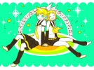 Vocaloid Kagamine Rin and Len 1654
vocaloid  Kagamine Rin Len      anime pixx girls        art fanart picture