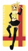 Vocaloid Kagamine Rin and Len 1683
vocaloid  Kagamine Rin Len      anime pixx girls        art fanart picture
