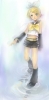 Vocaloid Kagamine Rin and Len 1735
vocaloid  Kagamine Rin Len      anime pixx girls        art fanart picture