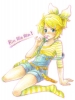 Vocaloid Kagamine Rin and Len 1737
vocaloid  Kagamine Rin Len      anime pixx girls        art fanart picture