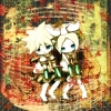 Vocaloid Kagamine Rin and Len 1792
vocaloid  Kagamine Rin Len      anime pixx girls        art fanart picture