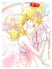 Vocaloid Kagamine Rin and Len 1858
vocaloid  Kagamine Rin Len      anime pixx girls        art fanart picture