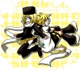 Vocaloid Kagamine Rin and Len 1886
vocaloid  Kagamine Rin Len      anime pixx girls        art fanart picture