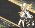 Vocaloid Kagamine Rin and Len 1904
vocaloid  Kagamine Rin Len      anime pixx girls        art fanart picture