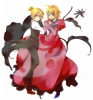 Vocaloid Kagamine Rin and Len 344
vocaloid  Kagamine Rin Len      anime pixx girls        art fanart picture