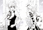 Vocaloid Kagamine Rin and Len 697
vocaloid  Kagamine Rin Len      anime pixx girls        art fanart picture