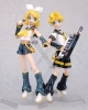 Vocaloid Kagamine Rin and Len 840
vocaloid  Kagamine Rin Len      anime pixx girls        art fanart picture