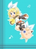 Vocaloid Kagamine Rin and Len 875
vocaloid  Kagamine Rin Len      anime pixx girls        art fanart picture