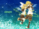 Vocaloid Kagamine Rin and Len 883
vocaloid  Kagamine Rin Len      anime pixx girls        art fanart picture