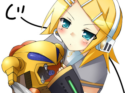 Vocaloid Kagamine Rin and Len 28
 , , , ,       ( ) 28. Kagamine Rin and Len vocaloid picture (pixx, art, fanart, photo) 28
vocaloid  Kagamine Rin Len      anime pixx girls        art fanart picture