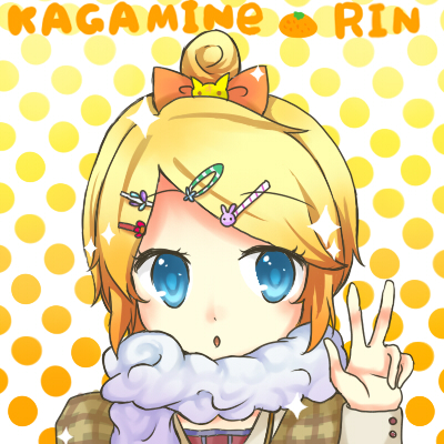 Vocaloid Kagamine Rin and Len 2008
 , , , ,       ( ) 2008. Kagamine Rin and Len vocaloid picture (pixx, art, fanart, photo) 2008
vocaloid  Kagamine Rin Len      anime pixx girls        art fanart picture