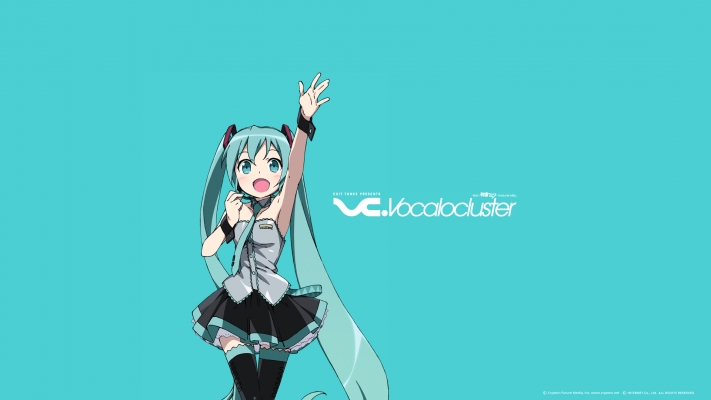 Vocaloid /  - 2578
Vocaloid wallpaper 2578.
 vocaloid    pictures wallpaper wallpapers  