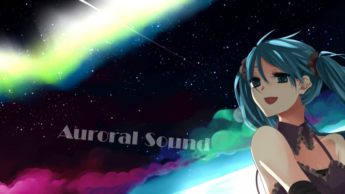 Vocaloid /  - 2642
Vocaloid wallpaper 2642.
 vocaloid    pictures wallpaper wallpapers  