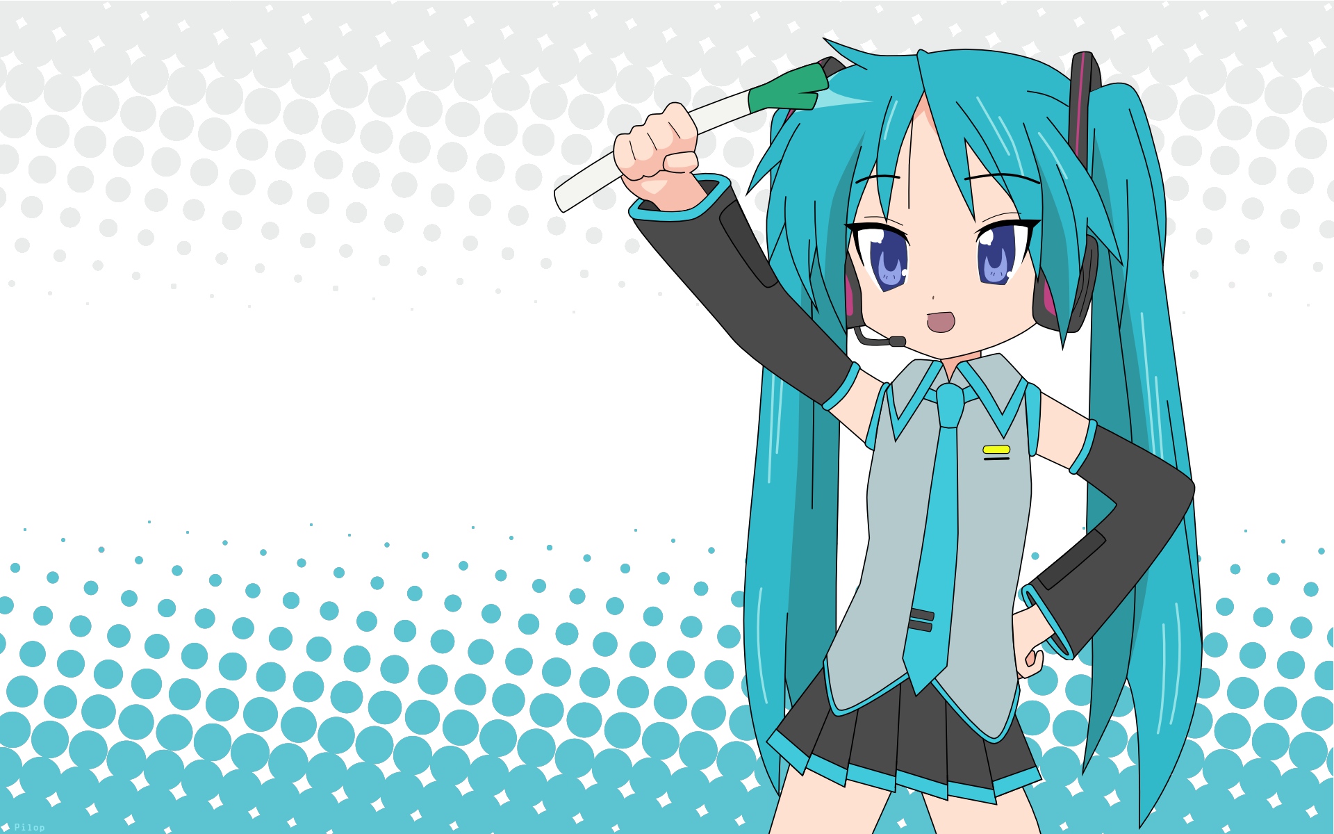 Vocaloid, /, , -, , , , pictures, wallpaper, wallpapers, , , , |