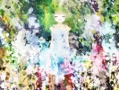 Vocaloid /  - 3160
 vocaloid    pictures wallpaper wallpapers  