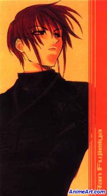 wk005   1787 
wk005   ( Anime CG Weiss Kreuz  ) 1787 
wk005   Anime CG Weiss Kreuz    picture photo foto art