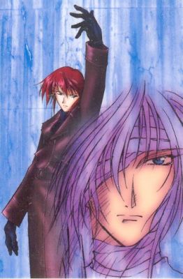 wk006   1789 
wk006   ( Anime CG Weiss Kreuz  ) 1789 
wk006   Anime CG Weiss Kreuz    picture photo foto art