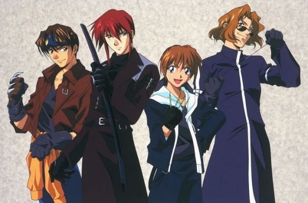 wk010   1793 
wk010   ( Anime CG Weiss Kreuz  ) 1793 
wk010   Anime CG Weiss Kreuz    picture photo foto art