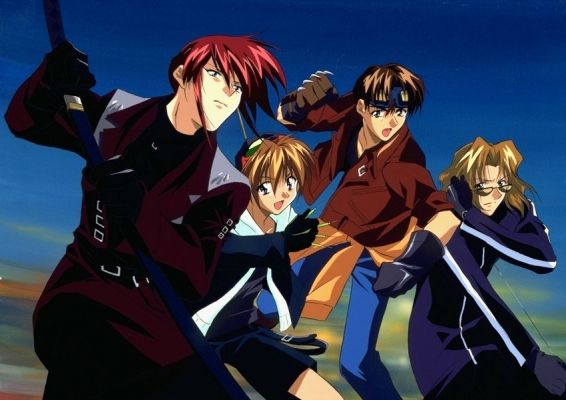 wk012   1796 
wk012   ( Anime CG Weiss Kreuz  ) 1796 
wk012   Anime CG Weiss Kreuz    picture photo foto art