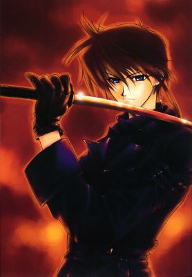 wk019   1803 
wk019   ( Anime CG Weiss Kreuz  ) 1803 
wk019   Anime CG Weiss Kreuz    picture photo foto art