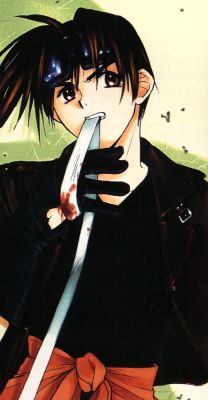 wk021   1804 
wk021   ( Anime CG Weiss Kreuz  ) 1804 
wk021   Anime CG Weiss Kreuz    picture photo foto art